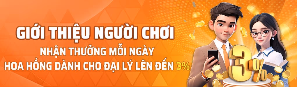 Slot Bonus Buy Tính EV Tại BM66