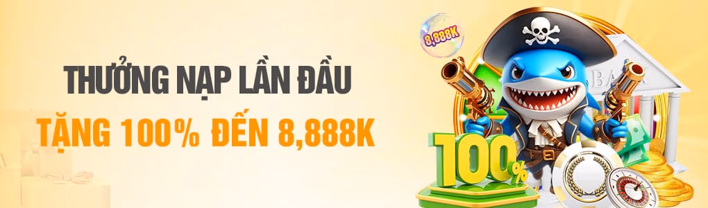 Keno Miền Nam Phân Tích Giờ Quay Tại BM66
