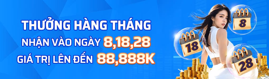 Bắn Cá Hoàng Đế Tại BM66