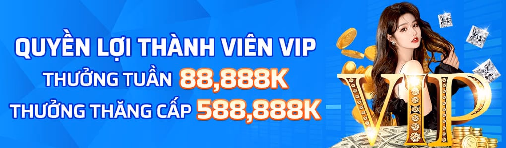 Ưu đãi jackpot siêu khủng tại BM66