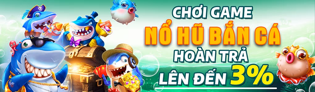 Cá Cược Tennis WTA Grand Slam Nữ Tại BM66