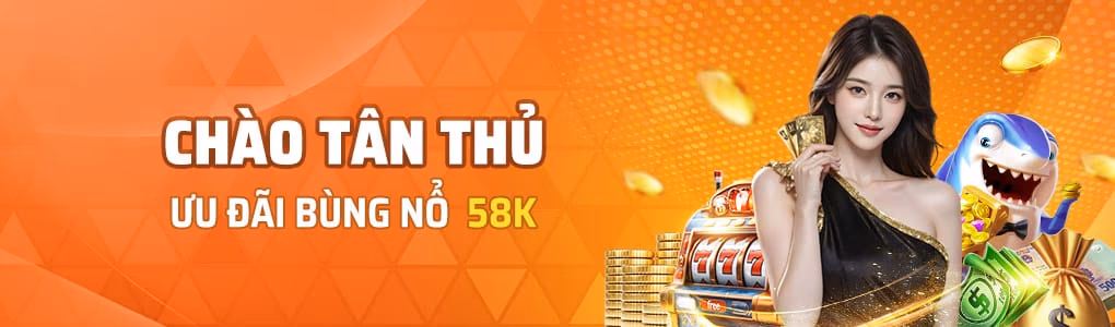 Slot Red Tiger Daily Jackpot Tại BM66