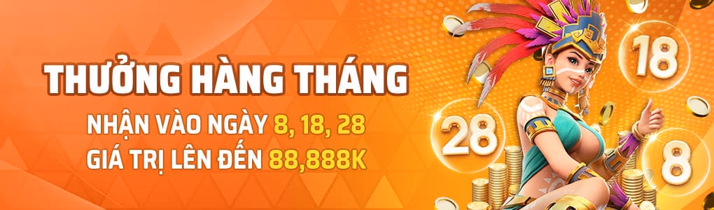 Baccarat Nâng Cao – Kỹ Thuật Đếm Shoe Tại BM66