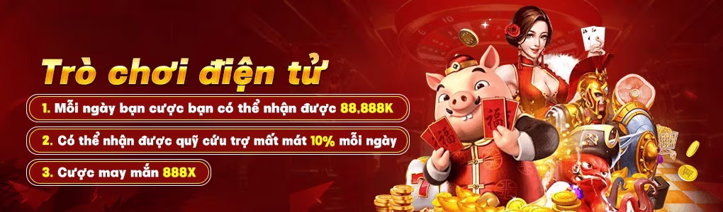 Khuyến mãi chào mừng thành viên mới BM66
