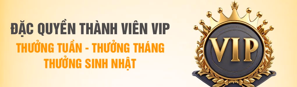 Đánh Chắn Nâng Cao Tại BM66