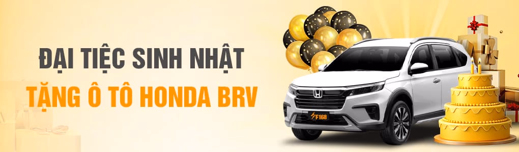 Kèo Phạt Góc Hiệp 1 Tại BM66