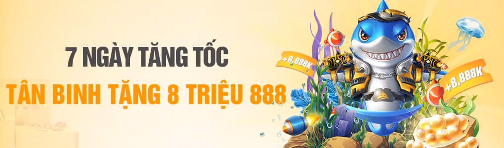 Pontoon Blackjack Anh Tại BM66