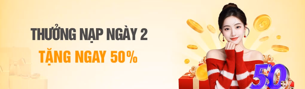Chương trình hoàn trả hàng ngày tại BM66