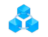 Game Blockchain BM66