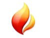 Sản phẩm hot nhất BM66